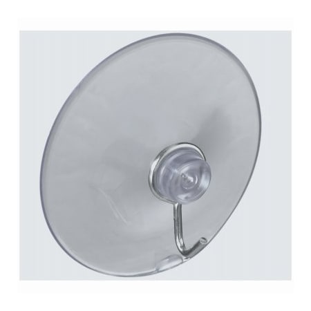 National Hardware Suction Cup Hook N259-937